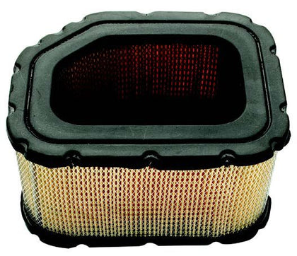 Kohler Part Number 32 083 06-S Genuine OEM Air Filter