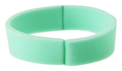Kohler Part Number 32 083 10-S Element: Pre-Cleaner