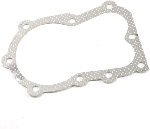 Tecumseh 32246B Genuine OEM Gasket