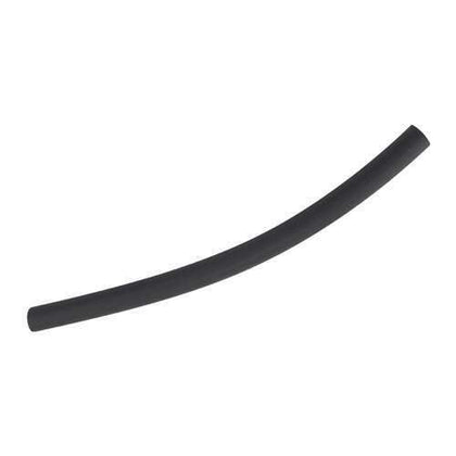 Tecumseh 32447 Genuine OEM Breather Tube