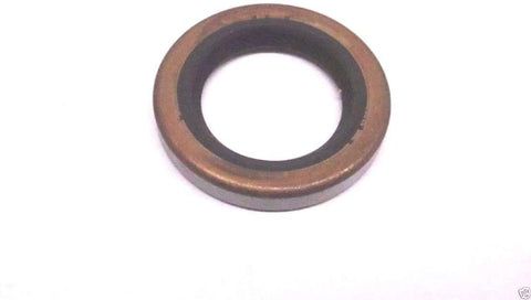 Tecumseh 32600 Genuine OEM Oil Seal