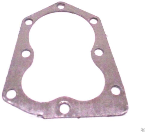 Tecumseh 32631A Genuine OEM Gasket