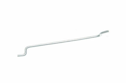 Tecumseh 32698 Genuine OEM Governor Link