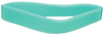 Kohler 32 083 05-S Courage Engines Pre-Cleaner
