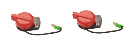 Oregon 33-013 Stop Switch Replaces Honda 36100-883-005