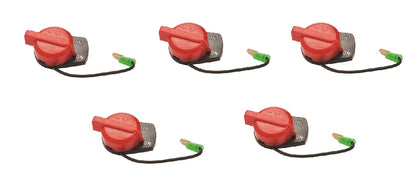 Oregon 33-013 Stop Switch Replaces Honda 36100-883-005