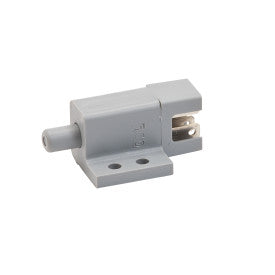 Oregon 33-028 Safety Switch Plunger Replaces MTD Models 925-3169A