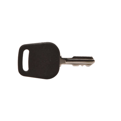 Oregon 33-099 Universal Ignition Key Molded Group replaces Delta 140401 140403 532-14-04-01 725-1745 140403