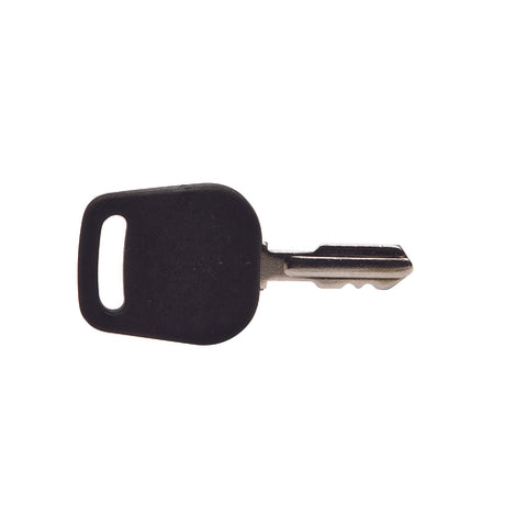 Oregon 33-099 Universal Ignition Key Molded Group replaces Delta 140401 140403 532-14-04-01 725-1745 140403