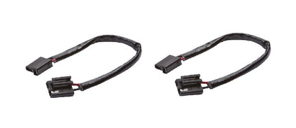 Oregon 33-159 Connector Pigtail Replaces Warner I-5218-251-008