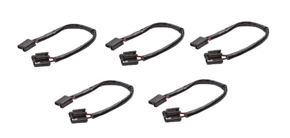 Oregon 33-159 Connector Pigtail Replaces Warner I-5218-251-008