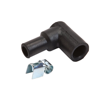 Oregon 33-210 Spark Plug Boot Universal Fit