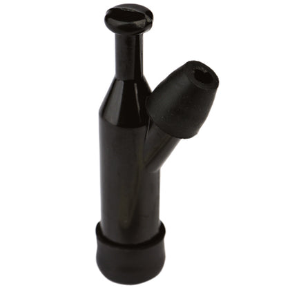 Oregon 33-215 Spark Plug Boot for Honda Models replaces 30700-ZE1-000 30700-ZE1-013