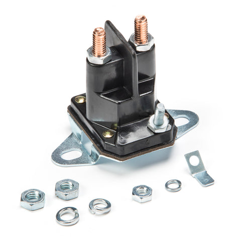 Oregon 33-331 Solenoid 3 Post Murray Models replaces 424285