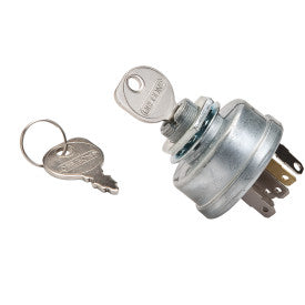 Oregon 33-399 Ignition Switch Scag Models