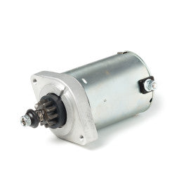 Oregon 33-795 Starter Motor Electric Kawasaki 21163-0727 21163-0749