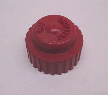 Tecumseh 33032 Genuine OEM Fuel Cap
