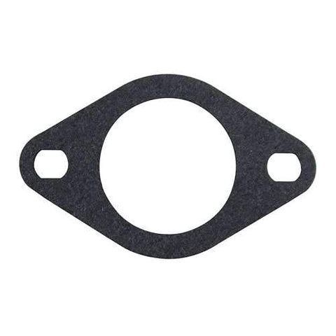 Tecumseh 33263 Genuine OEM Gasket