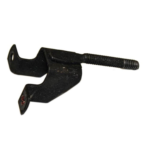 Tecumseh 33267 Genuine OEM Bracket
