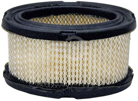 Tecumseh 33268 Genuine OEM Air Cleaner