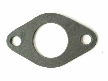 Tecumseh 33476A Genuine OEM GASKET