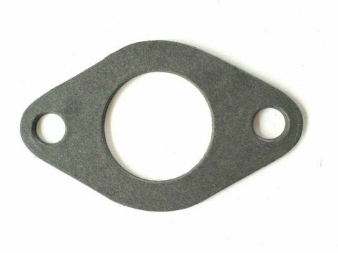 Tecumseh 33476A Genuine OEM GASKET