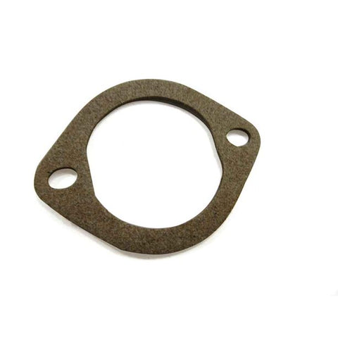 Tecumseh 33629 Genuine OEM Gasket