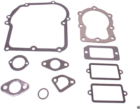 Tecumseh 33683C Genuine OEM Gasket Set