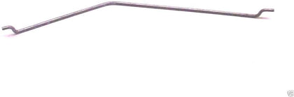Tecumseh 33878 Genuine OEM Governor Link