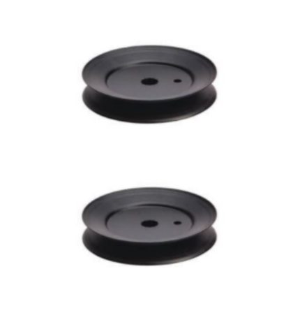 2PK Oregon 34-066 V-Idler Pulley Replaces Cub Cadet 956-3045