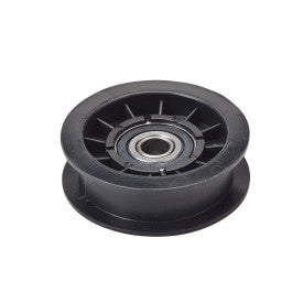 Oregon 34-826 Flat Idler Pulley Replaces Murray 91179