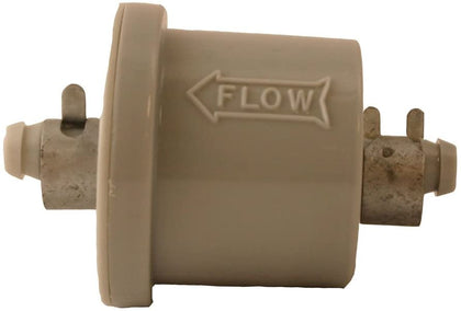 Tecumseh 34279B Genuine OEM Fuel Filter
