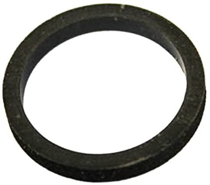 Tecumseh 34338 Genuine OEM Gasket