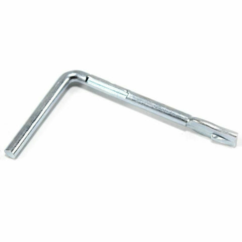 Tecumseh 34586 Genuine OEM Choke Rod