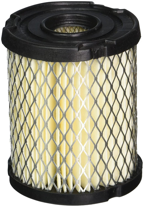 Tecumseh 34782B Genuine OEM Air Cleaner