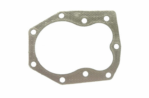 Tecumseh 34923A Genuine OEM Gasket