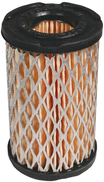 Tecumseh 35066 Genuine OEM Air Cleaner