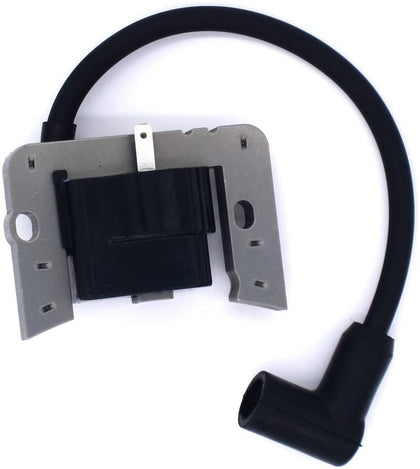 Tecumseh 35135B Genuine OEM Lamination