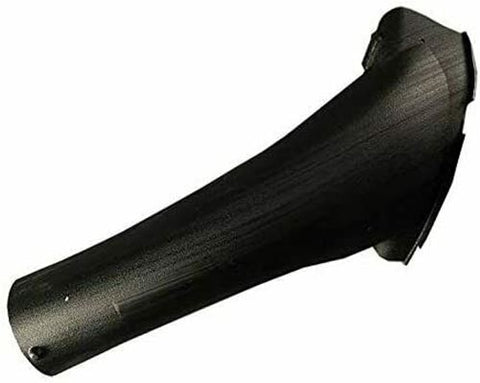 Husqvarna 532162803 539111006 Lower Chute for 42