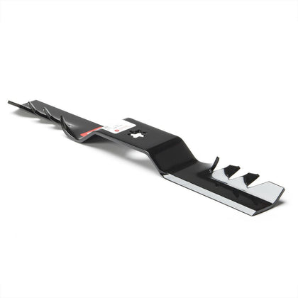 Blade