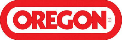 3PK Oregon 91-938 G3 Gator Blade for 50" MTD, Troy-Bilt 942-04053, 942-04056