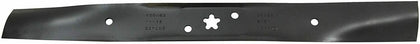 Husqvarna 532420463 OEM 22" Lawn Mower Blade Fits Poulan PR675Y22RHP, PR 625 P