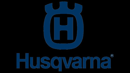 Husqvarna 532420463 OEM 22" Lawn Mower Blade Fits Poulan PR675Y22RHP, PR 625 P