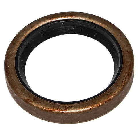 Tecumseh 35319 Genuine OEM Oil Seal