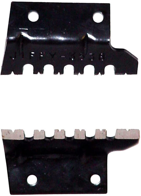 Jiffy Augers 3540 10" Ripper Replacement Blade