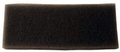 Tecumseh 35404 Genuine OEM AIR CLEANER