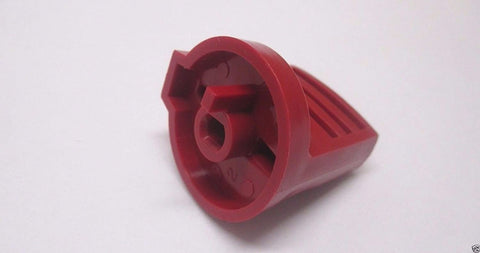 Tecumseh 35439 Genuine OEM Control Knob