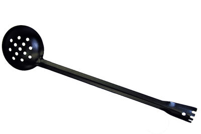 Jiffy Augers 3570 J500 Series Chipper Dipper