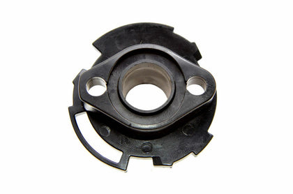Tecumseh 35797 Genuine OEM Collar