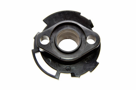 Tecumseh 35797 Genuine OEM Collar